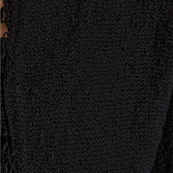 IRO Jacket - Picture 8 of 8